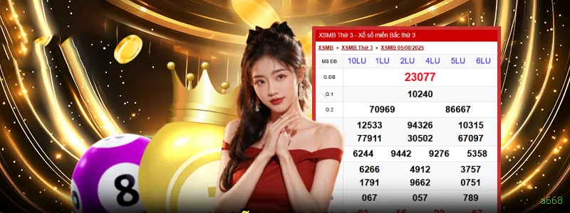 Cadastro Rápido a668