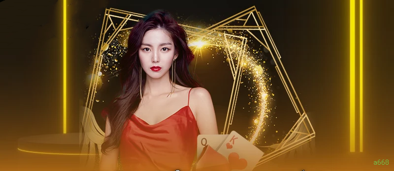 Design Responsivo a668