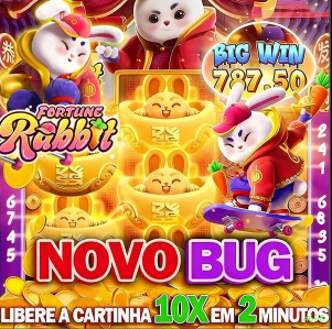 Promoção Relâmpago a668