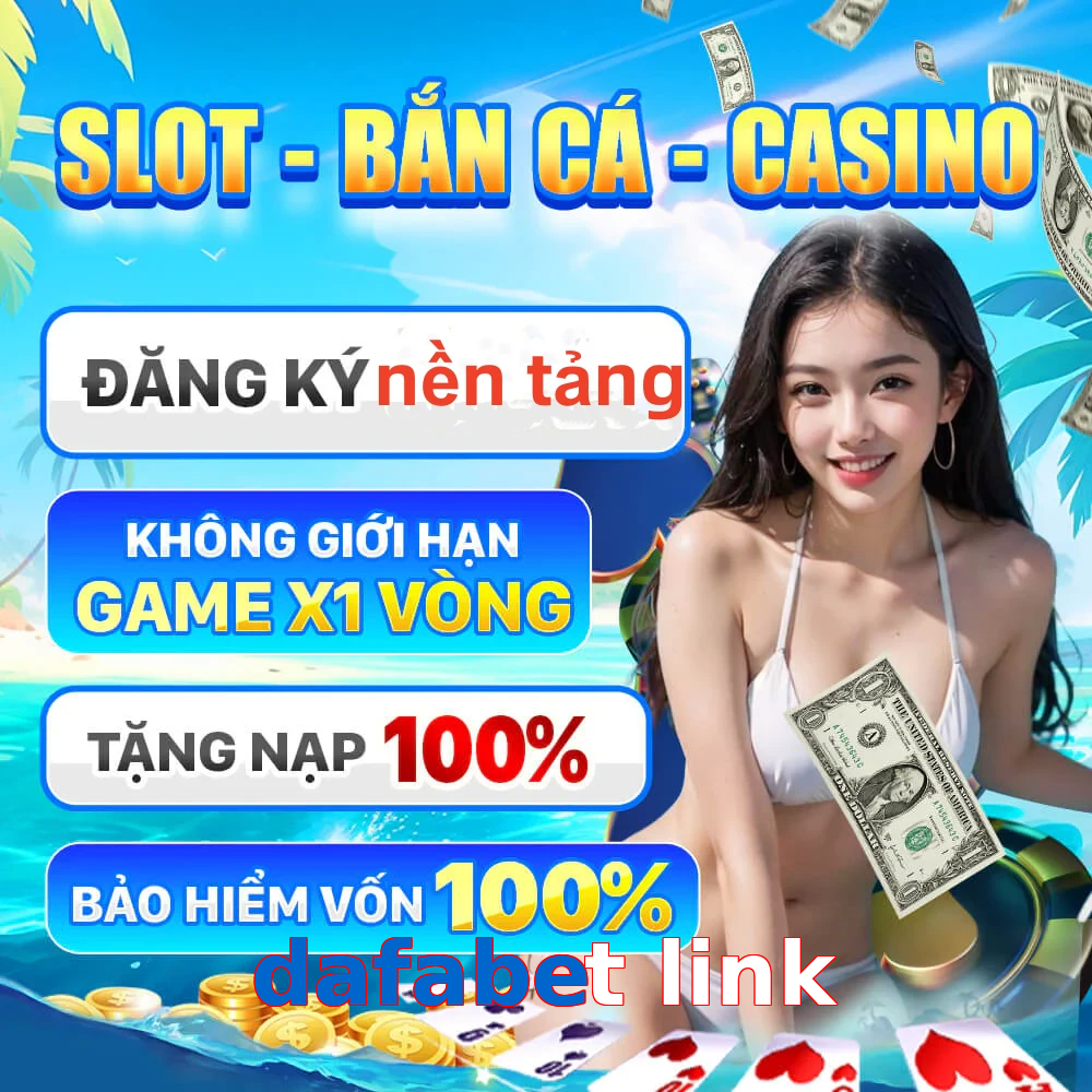 dafabet link