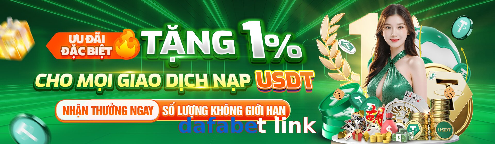 dafabet link