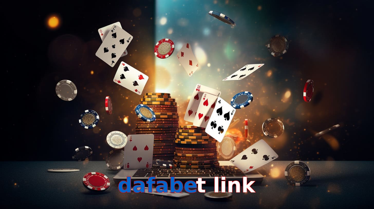 dafabet link
