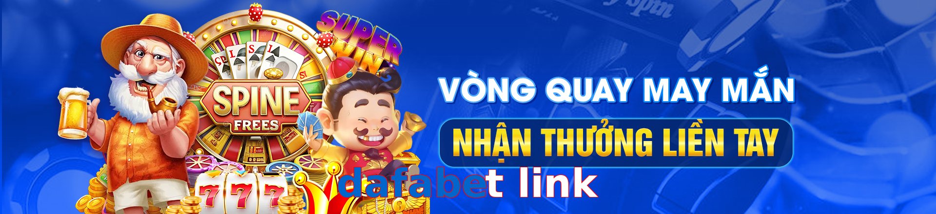 dafabet link