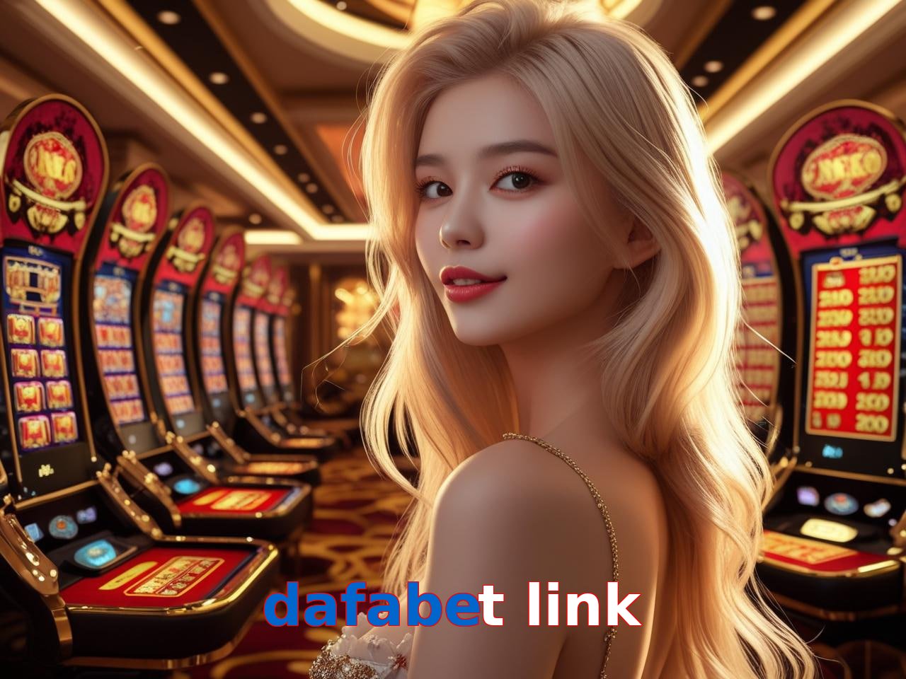 dafabet link