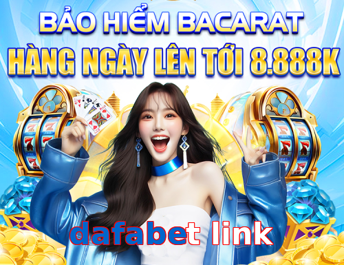 dafabet link