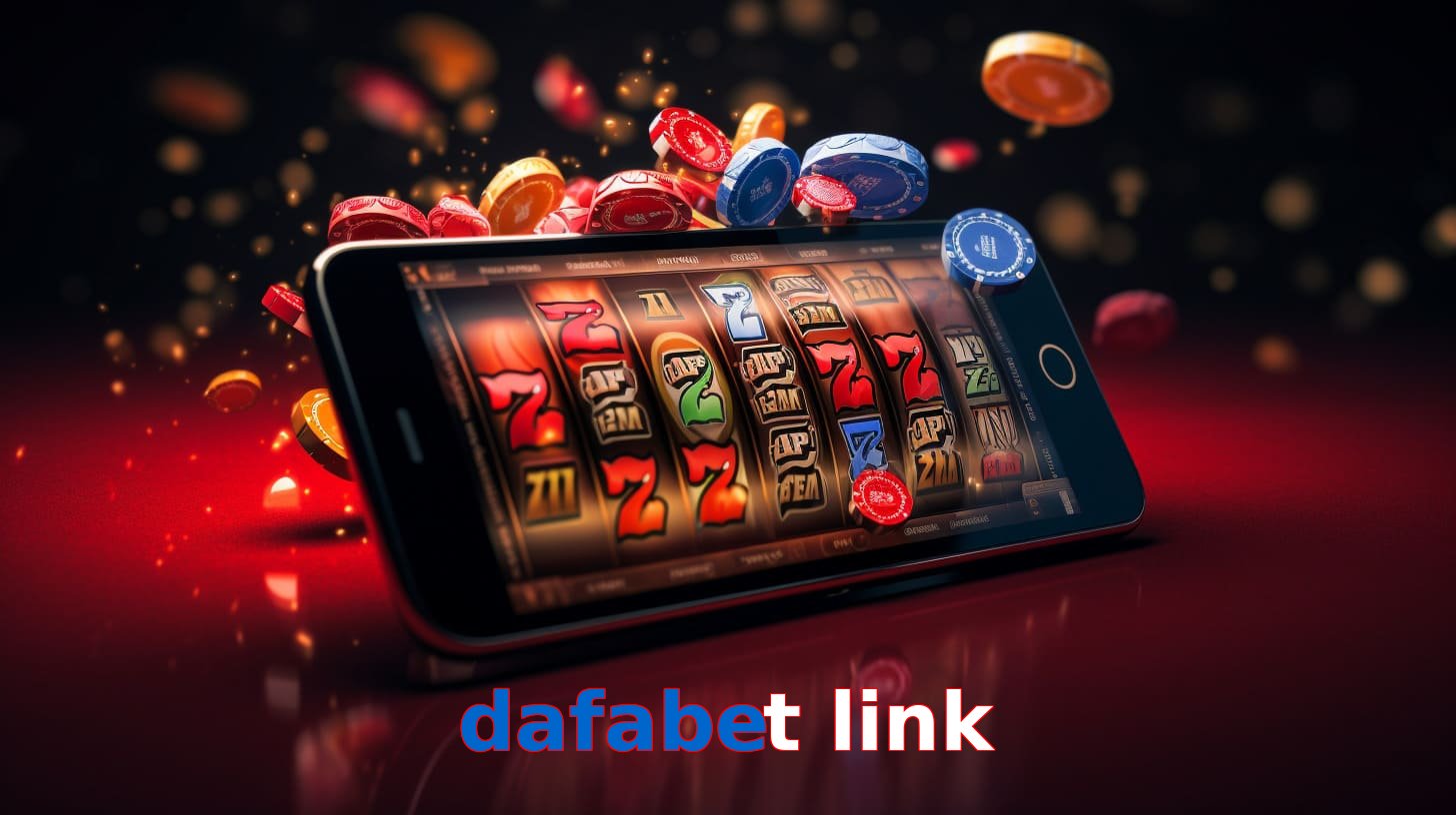 dafabet link
