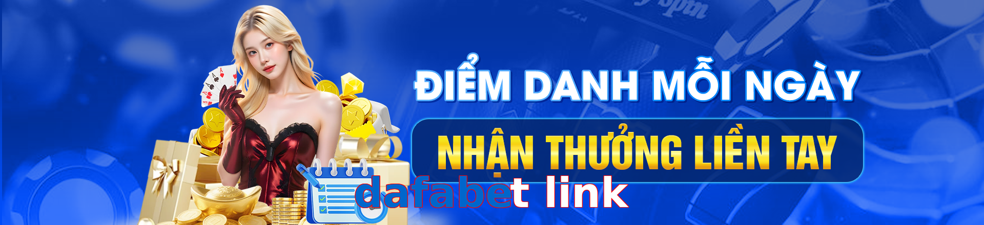 dafabet link