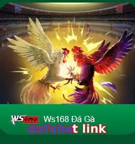 dafabet link