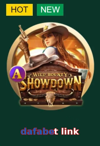 dafabet link