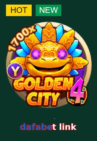 dafabet link