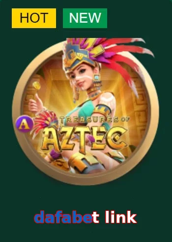 dafabet link