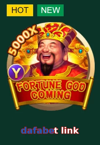 dafabet link