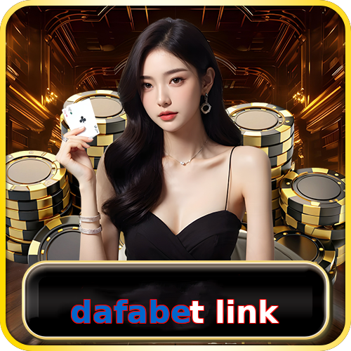 dafabet link