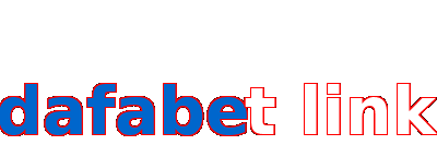 dafabet link